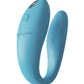 We-Vibe Sync Go Couples Vibrator