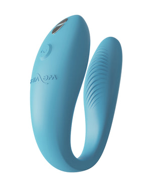We-Vibe Sync Go Couples Vibrator