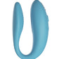 We-Vibe Sync Go Couples Vibrator