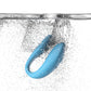 We-Vibe Sync Go Couples Vibrator