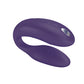 We-Vibe Sync 2 Couples Vibrator