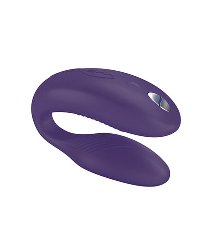 We-Vibe Sync 2 Couples Vibrator