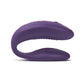 We-Vibe Sync 2 Couples Vibrator