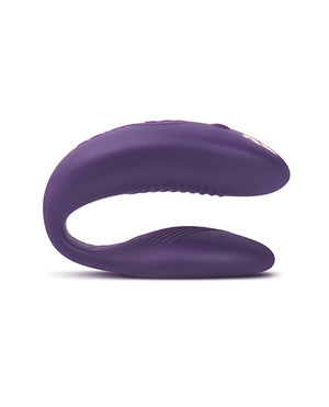 We-Vibe Sync 2 Couples Vibrator