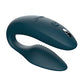 We-Vibe Sync 2 Couples Vibrator