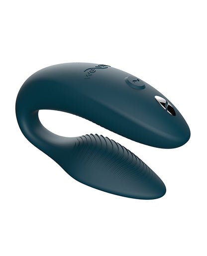 We-Vibe Sync 2 Couples Vibrator