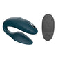 We-Vibe Sync 2 Couples Vibrator