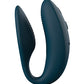 We-Vibe Sync 2 Couples Vibrator