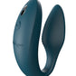 We-Vibe Sync 2 Couples Vibrator