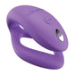We-Vibe Sync O We-Vibe