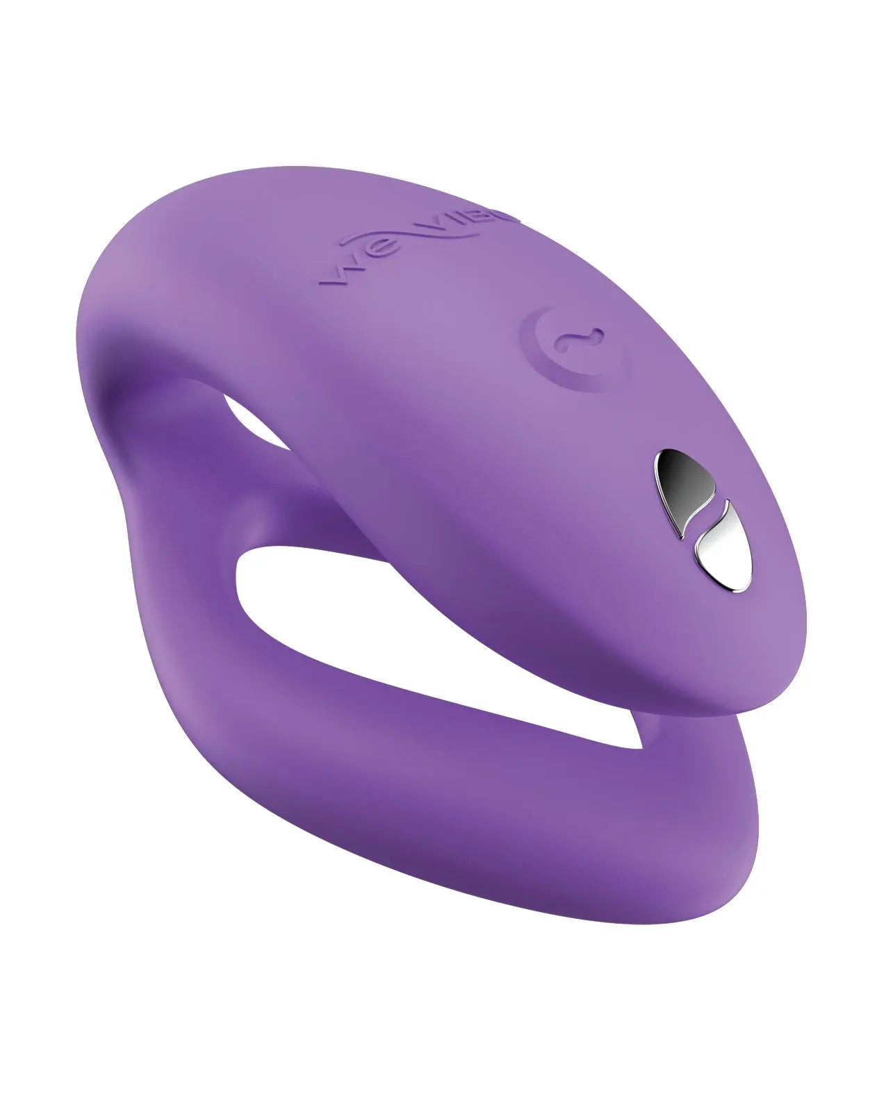 We-Vibe Sync O We-Vibe