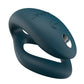 We-Vibe Sync O We-Vibe
