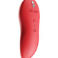 We-Vibe Touch X Vibrator and Massager