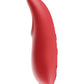 We-Vibe Touch X Vibrator and Massager