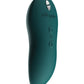 We-Vibe Touch X - Green Velvet