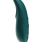 We-Vibe Touch X - Green Velvet