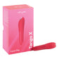We-Vibe Tango X  Bullet Vibrator