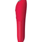 We-Vibe Tango X  Bullet Vibrator