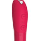 We-Vibe Tango X  Bullet Vibrator