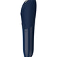 We-Vibe Tango X Bullet Vibrator