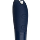 We-Vibe Tango X Bullet Vibrator