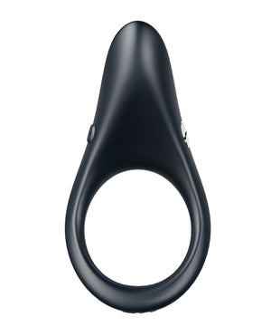 We-Vibe Verge 2 Perineum Stimulator