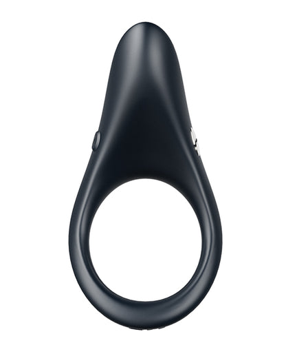 We-Vibe Verge 2 Perineum Stimulator