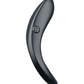 We-Vibe Verge 2 Perineum Stimulator