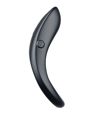 We-Vibe Verge 2 Perineum Stimulator