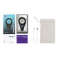 We-Vibe Verge 2 Perineum Stimulator