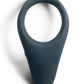 We-Vibe Verge Vibrating Cock Ring We-Vibe