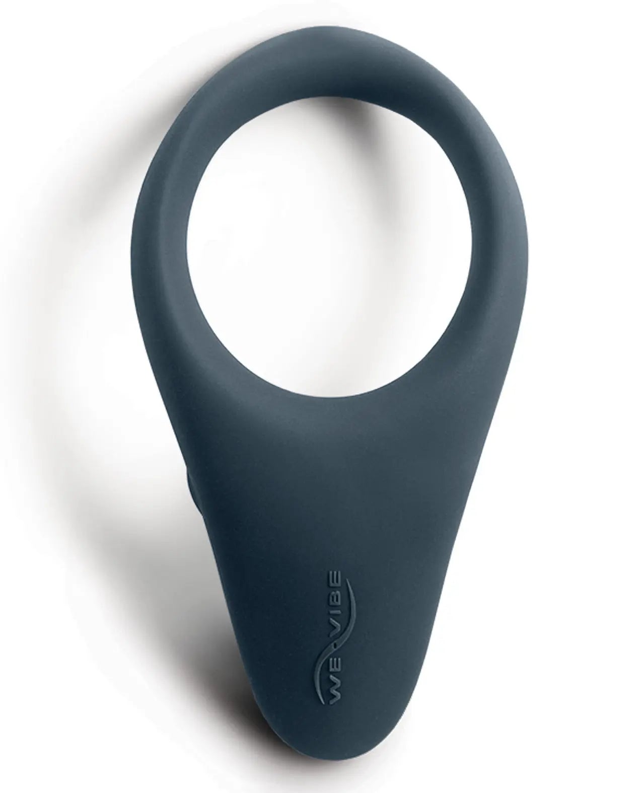We-Vibe Verge Vibrating Cock Ring We-Vibe