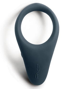 We-Vibe Verge Vibrating Cock Ring We-Vibe