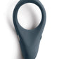 We-Vibe Verge Vibrating Cock Ring We-Vibe