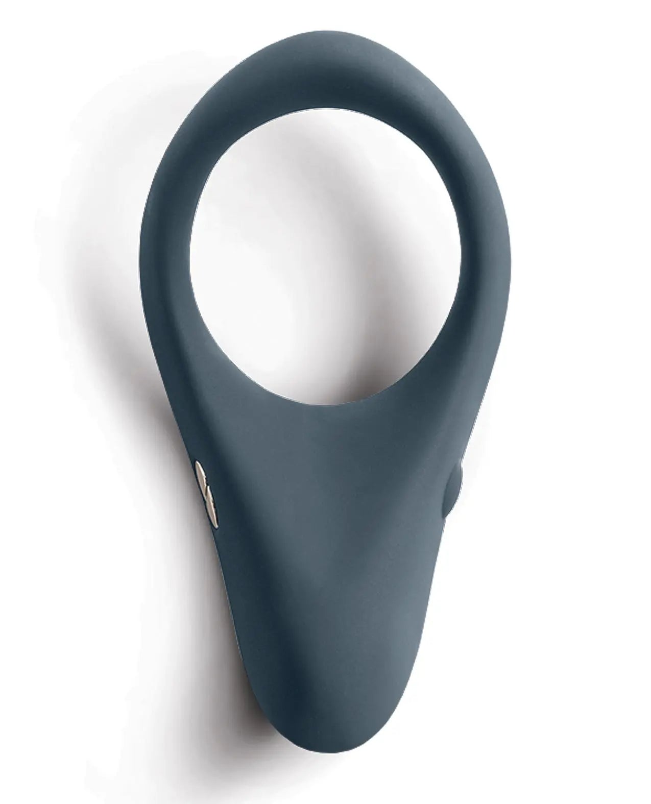 We-Vibe Verge Vibrating Cock Ring We-Vibe