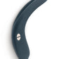 We-Vibe Verge Vibrating Cock Ring We-Vibe