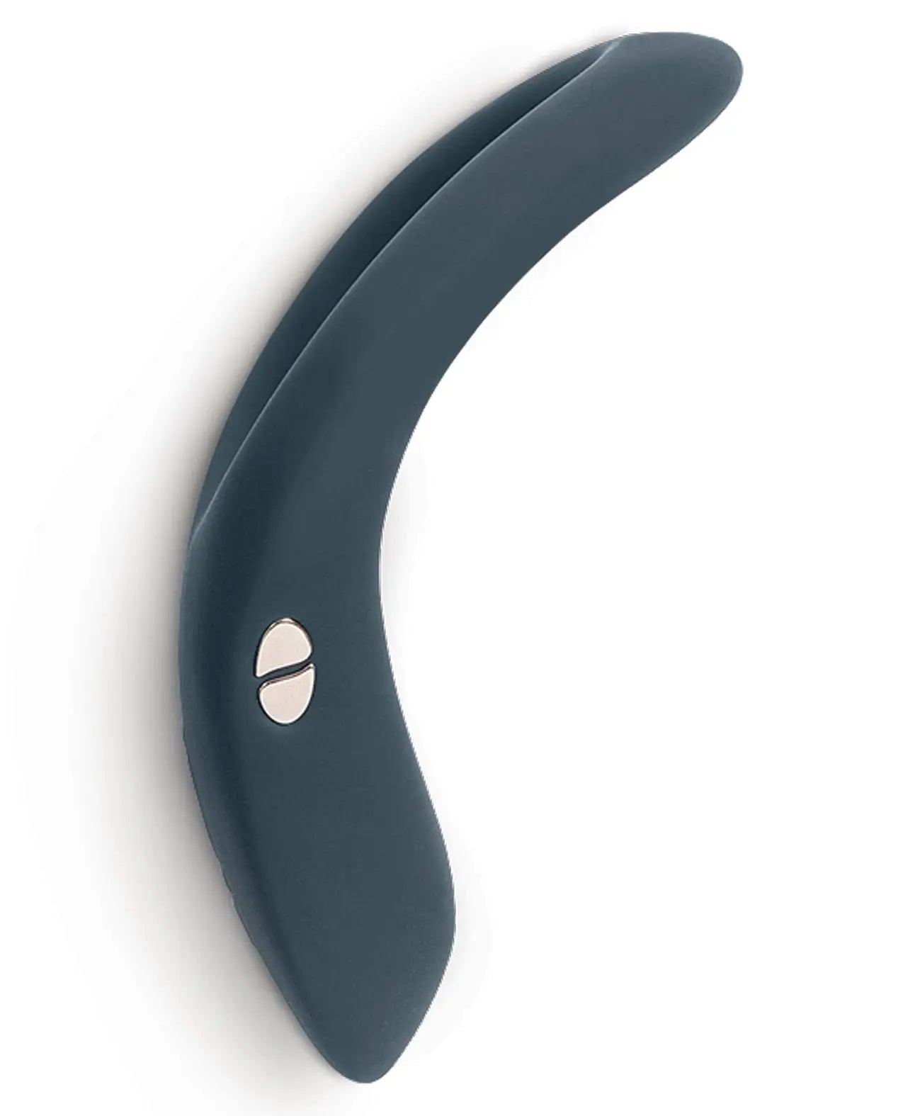 We-Vibe Verge Vibrating Cock Ring We-Vibe
