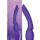 We-Vibe Wand 2 We-Vibe