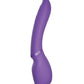 We-Vibe Wand 2 We-Vibe