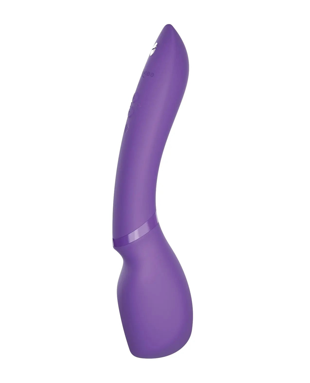 We-Vibe Wand 2 We-Vibe
