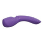 We-Vibe Wand 2 We-Vibe