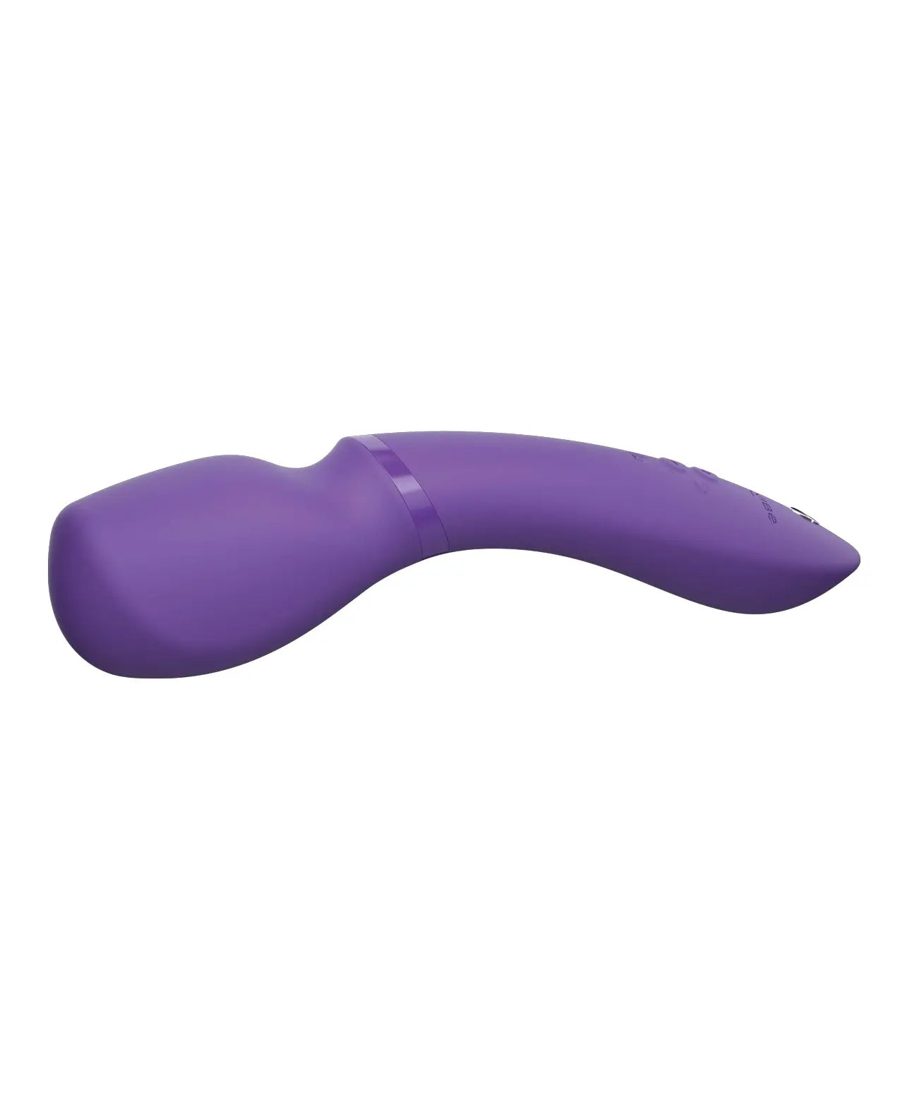 We-Vibe Wand 2 We-Vibe