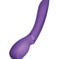 We-Vibe Wand 2 We-Vibe