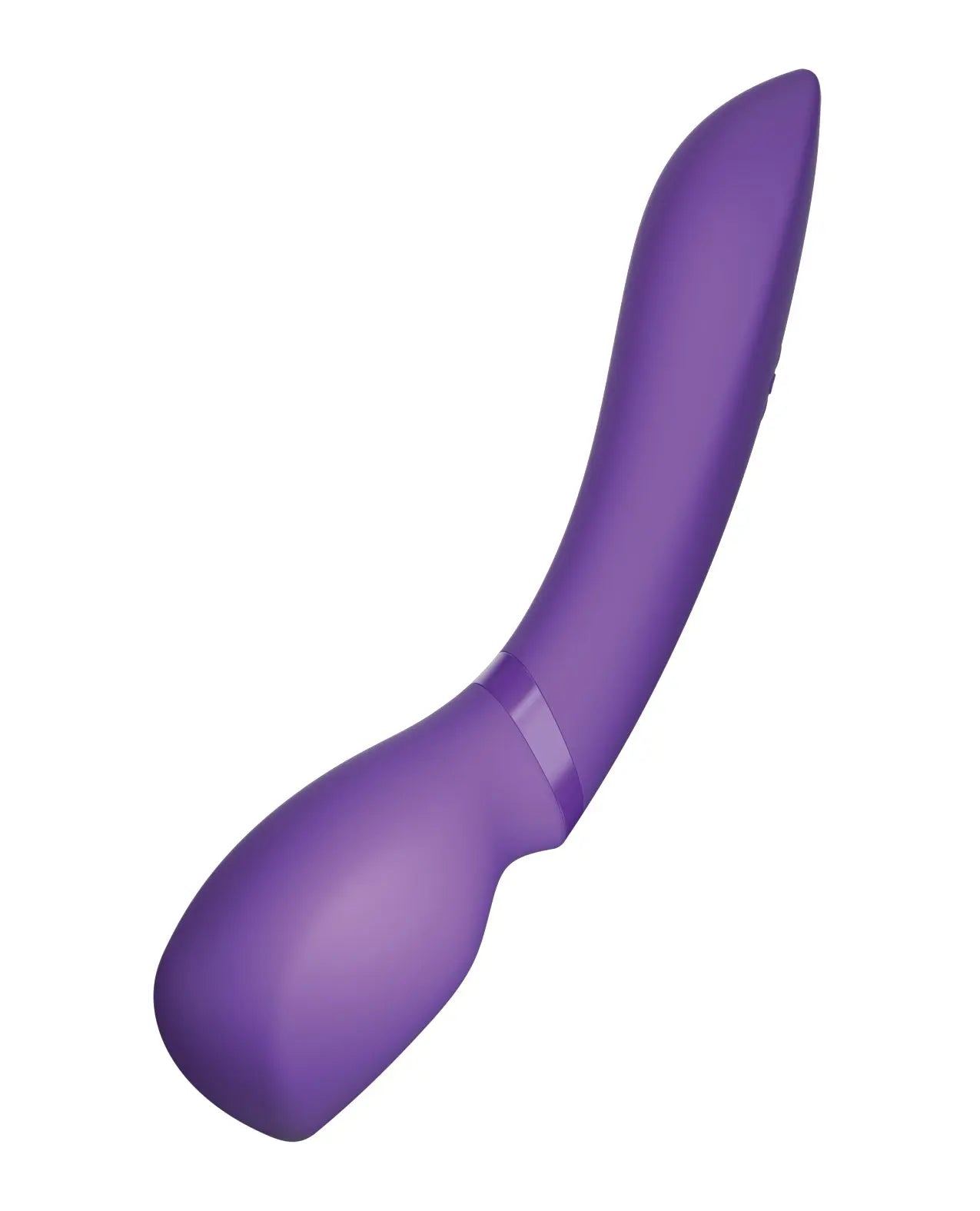 We-Vibe Wand 2 We-Vibe