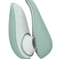 Womanizer Liberty 2 Clitoral Stimulator
