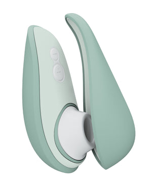 Womanizer Liberty 2 Clitoral Stimulator