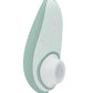 Womanizer Liberty 2 Clitoral Stimulator