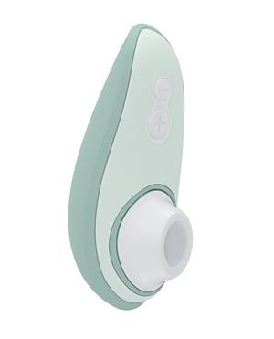 Womanizer Liberty 2 Clitoral Stimulator Womanizer