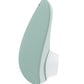 Womanizer Liberty 2 Clitoral Stimulator
