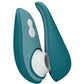 Womanizer Liberty 2 - Dark Petrol Womanizer